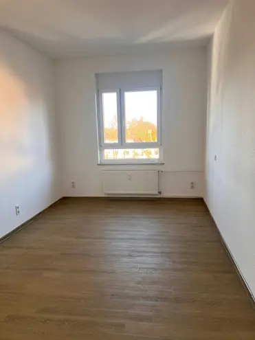 3 Zimmer Wohnung mit 68 m² in Bremen – Bild 7