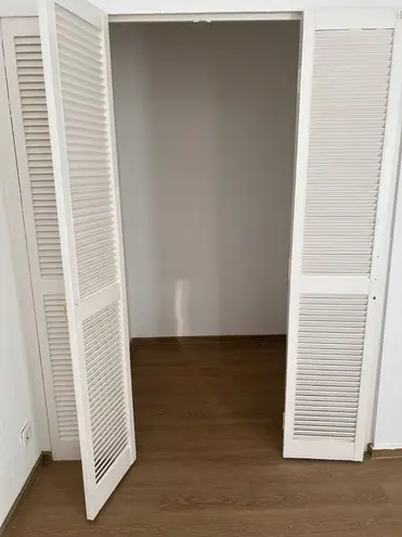 3 Zimmer Wohnung mit 68 m² in Bremen – Bild 9