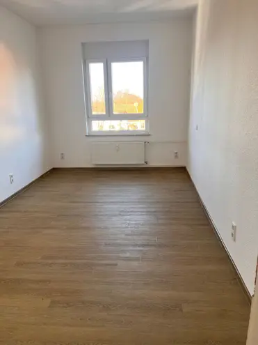 3 Zimmer Wohnung mit 68 m² in Bremen – Bild 10