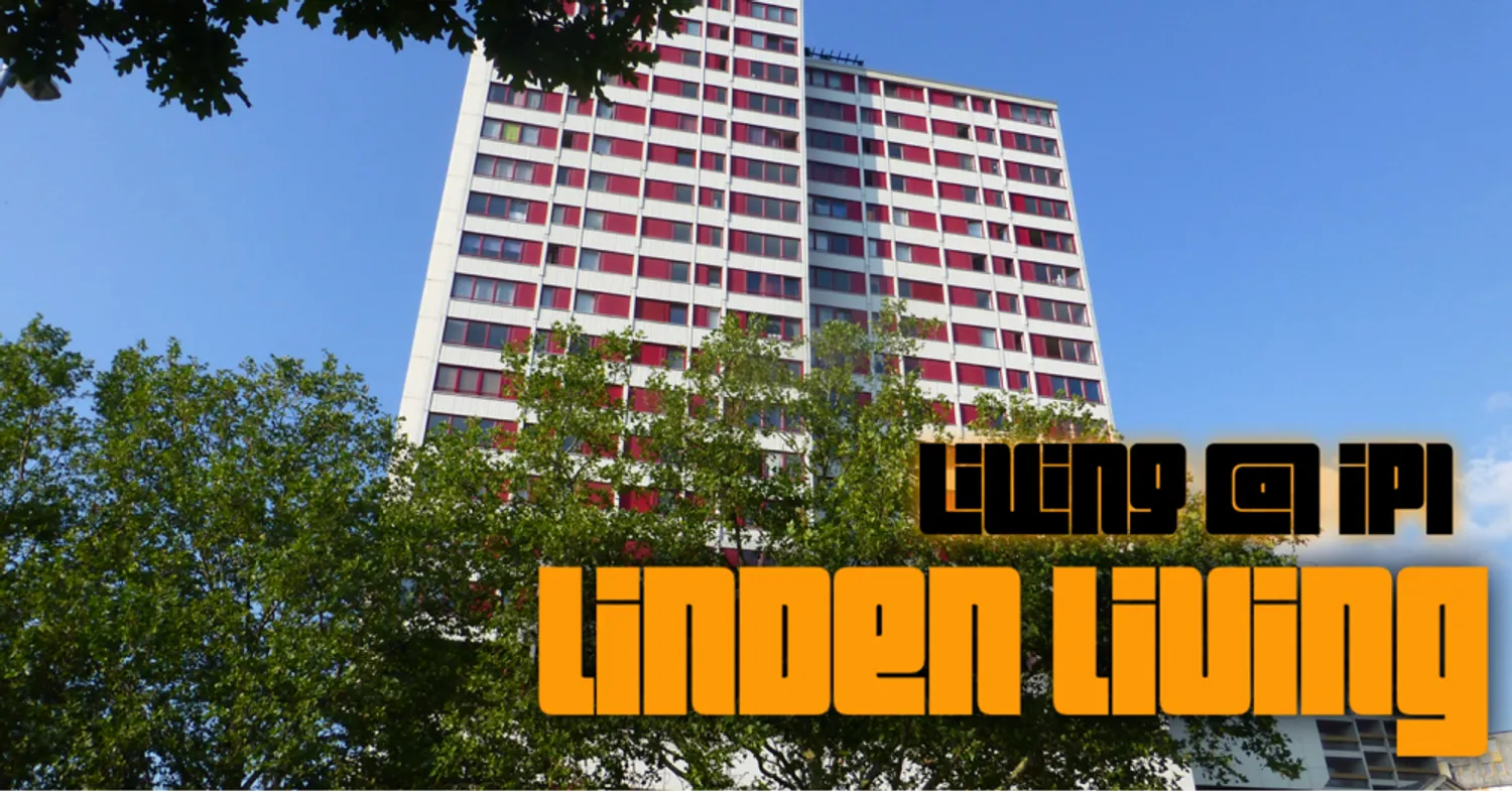 2 Zimmer Wohnung mit 50 m² in Hannover – Bild 1