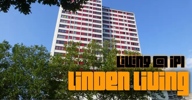 2 Zimmer Wohnung mit 50 m² in Hannover – Bild 1