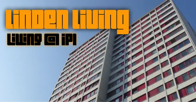 2 Zimmer Wohnung mit 50 m² in Hannover – Bild 2