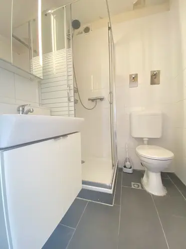 2 Zimmer Wohnung mit 50 m² in Hannover – Bild 6