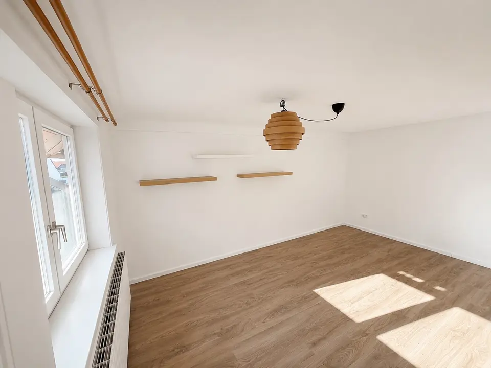 3 Zimmer Wohnung mit 78 m² in Wolfsburg – Bild 2