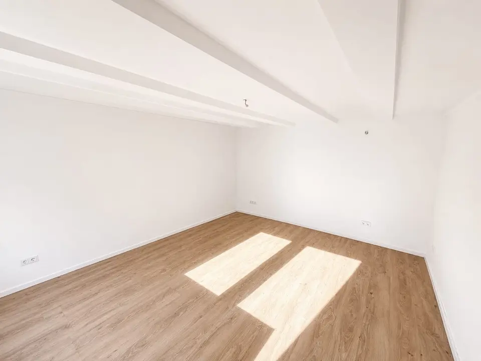 3 Zimmer Wohnung mit 78 m² in Wolfsburg – Bild 4