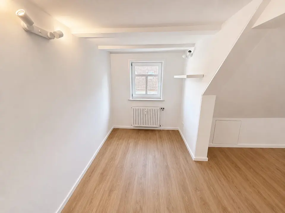 3 Zimmer Wohnung mit 78 m² in Wolfsburg – Bild 7