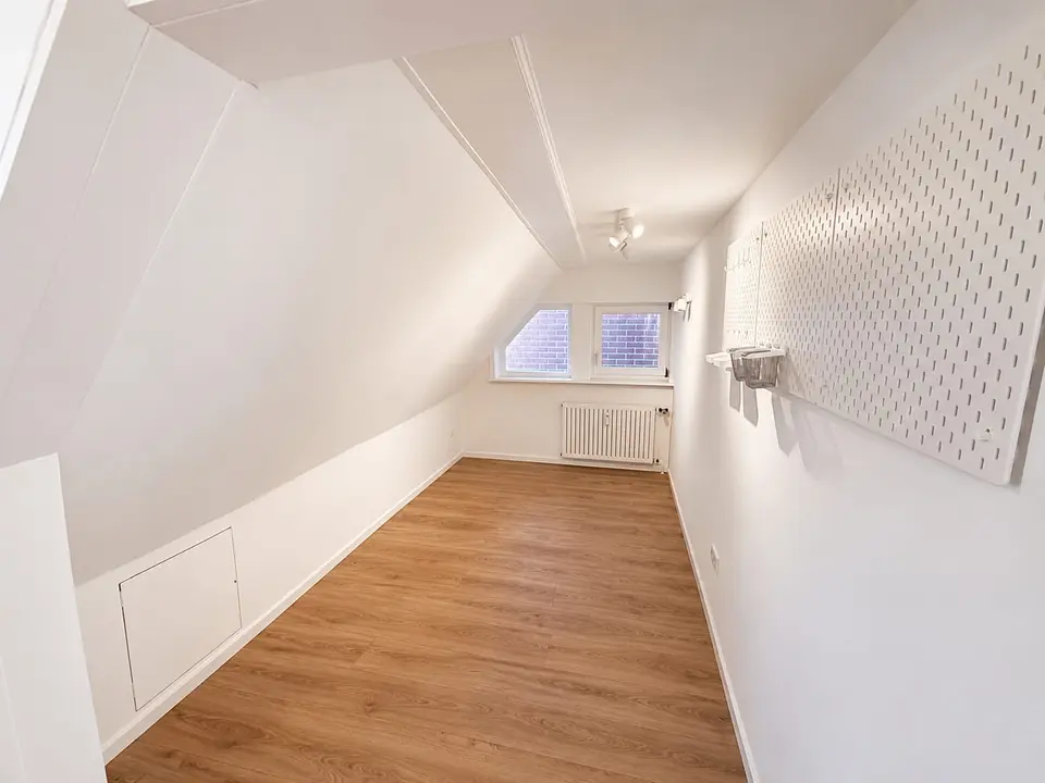 3 Zimmer Wohnung mit 78 m² in Wolfsburg – Bild 8