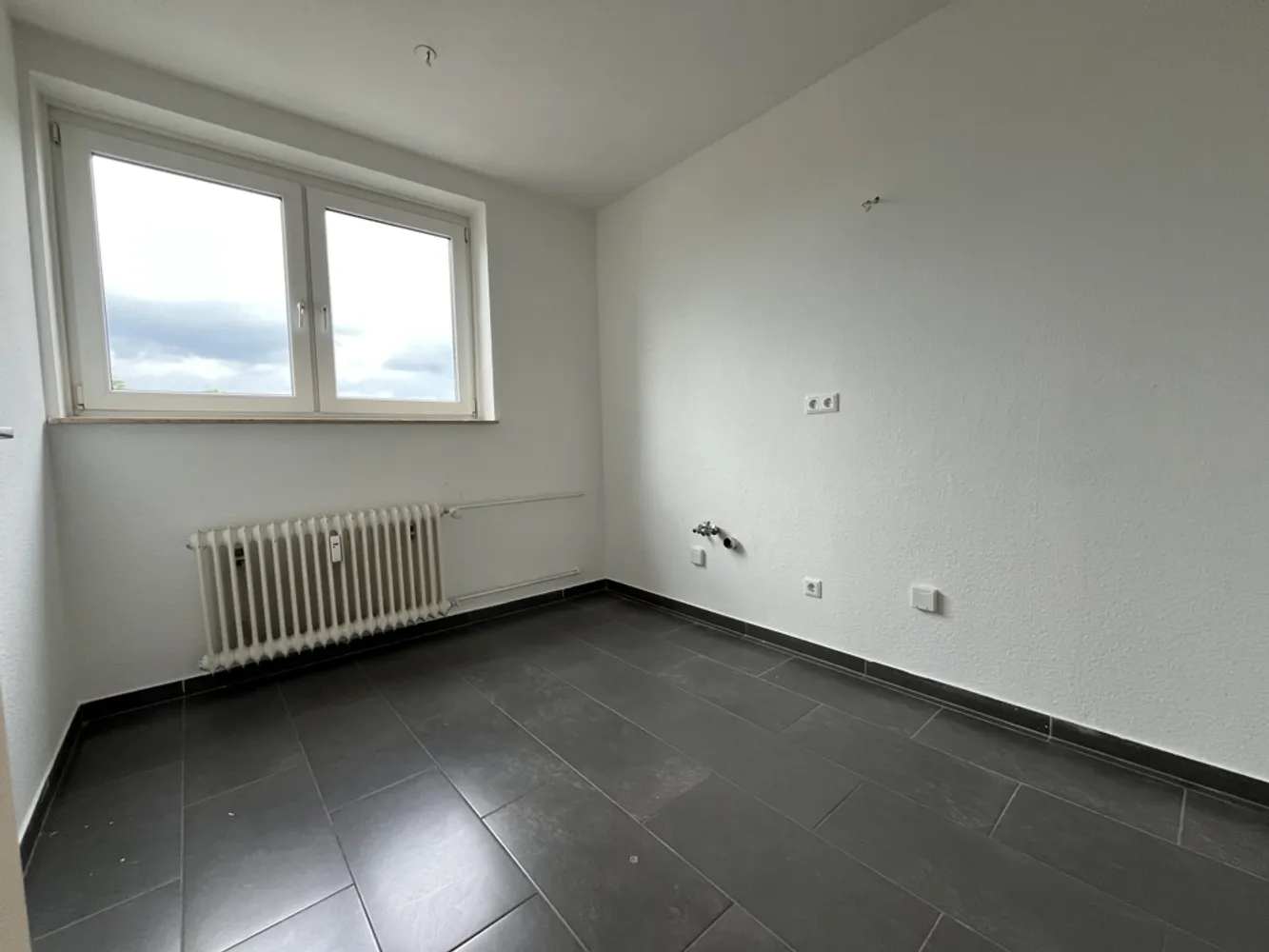 3 Zimmer Wohnung mit 82 m² in Herford – Bild 3