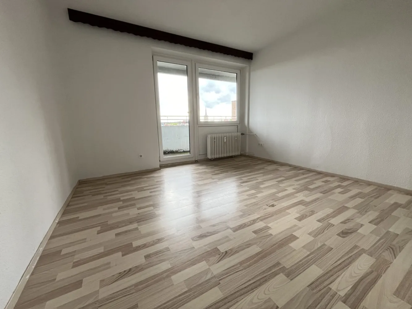 3 Zimmer Wohnung mit 82 m² in Herford – Bild 5