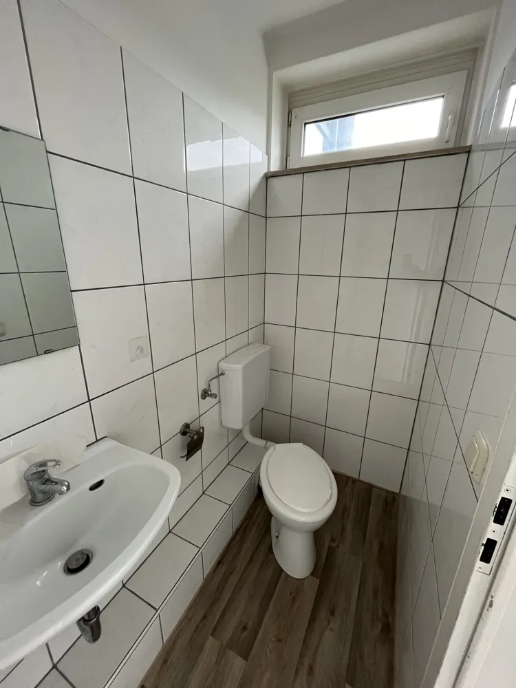 3 Zimmer Wohnung mit 82 m² in Herford – Bild 6