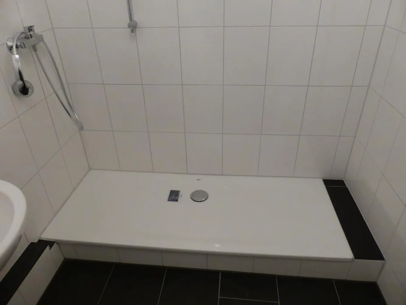 2 Zimmer Wohnung mit 57 m² in Herne – Bild 3
