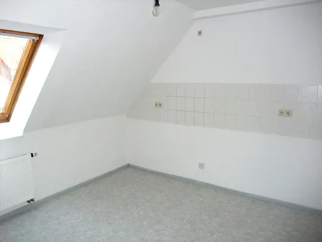 2 Zimmer Wohnung mit 46 m² in Leipzig – Bild 3