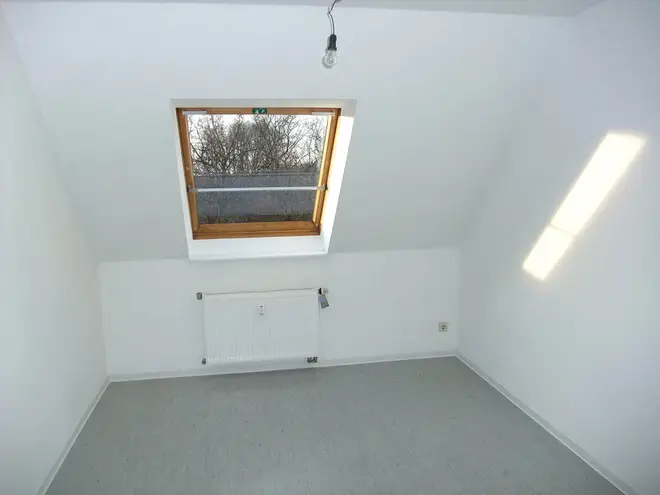 2 Zimmer Wohnung mit 46 m² in Leipzig – Bild 4