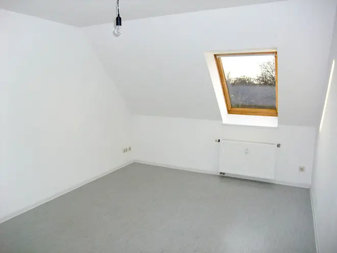 2 Zimmer Wohnung mit 46 m² in Leipzig – Bild 5