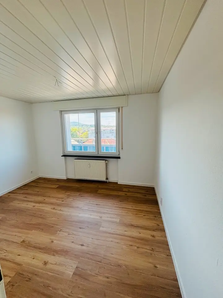 2 Zimmer Wohnung mit 58 m² in Rastatt – Bild 8