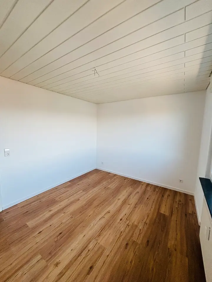 2 Zimmer Wohnung mit 58 m² in Rastatt – Bild 9