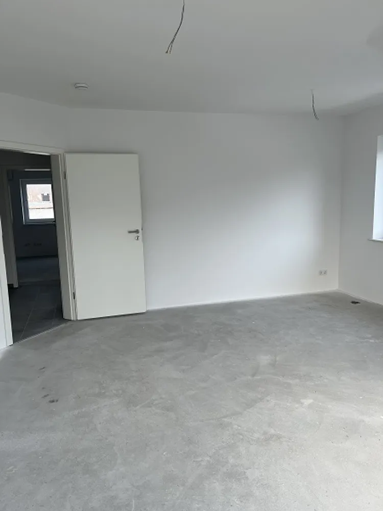 3 Zimmer Wohnung mit 67 m² in Bremerhaven – Bild 2