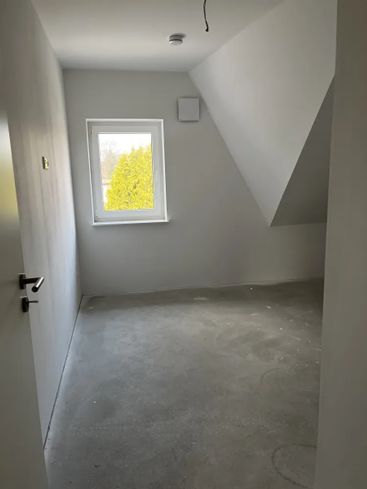 3 Zimmer Wohnung mit 67 m² in Bremerhaven – Bild 4