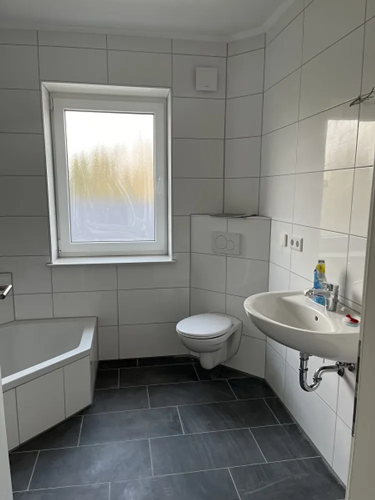 3 Zimmer Wohnung mit 67 m² in Bremerhaven – Bild 5