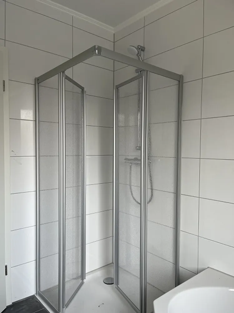 3 Zimmer Wohnung mit 67 m² in Bremerhaven – Bild 6