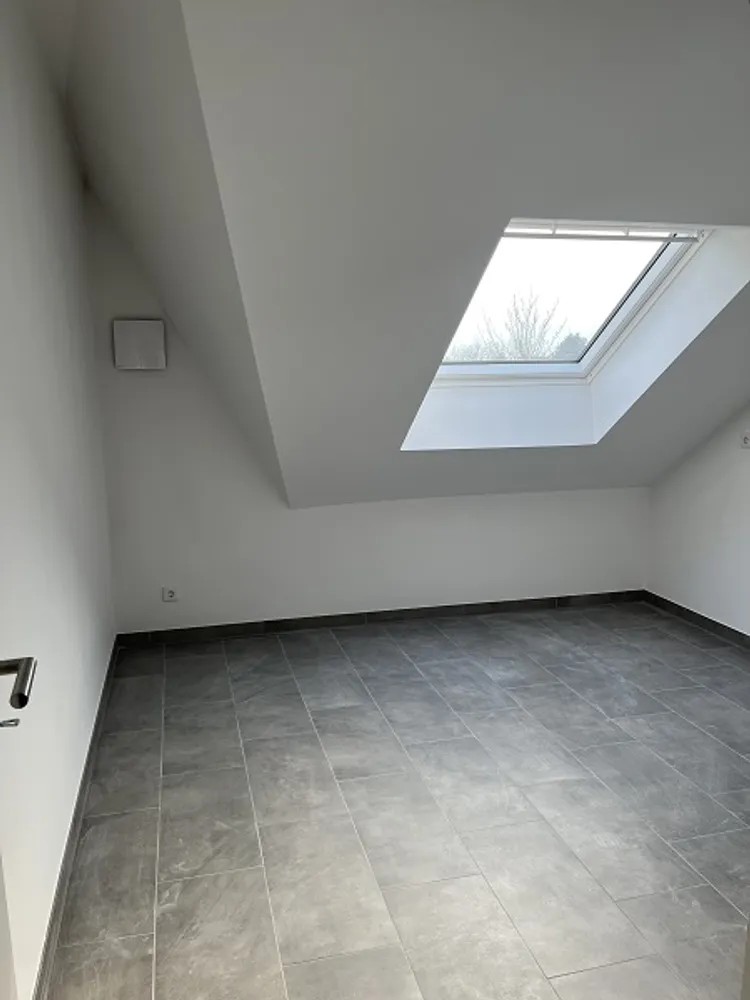 3 Zimmer Wohnung mit 67 m² in Bremerhaven – Bild 7