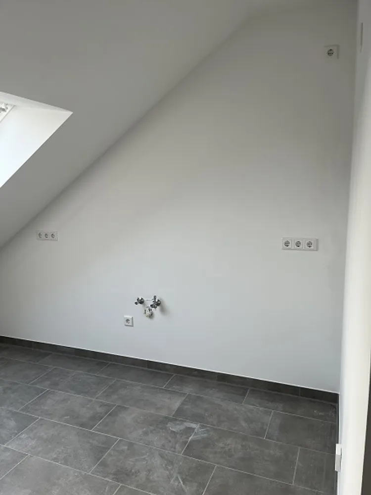 3 Zimmer Wohnung mit 67 m² in Bremerhaven – Bild 8