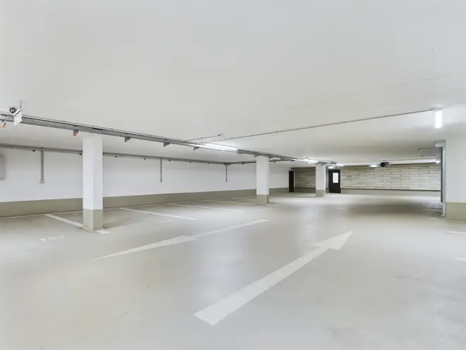 2 Zimmer Wohnung mit 74 m² in Dresden – Bild 12