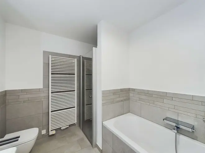 2 Zimmer Wohnung mit 74 m² in Dresden – Bild 8