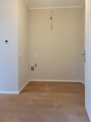 3 Zimmer Wohnung mit 101 m² in Hanau – Bild 11