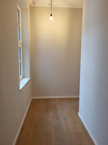 3 Zimmer Wohnung mit 101 m² in Hanau – Bild 12