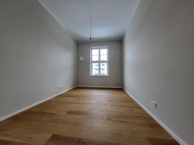 3 Zimmer Wohnung mit 101 m² in Hanau – Bild 6