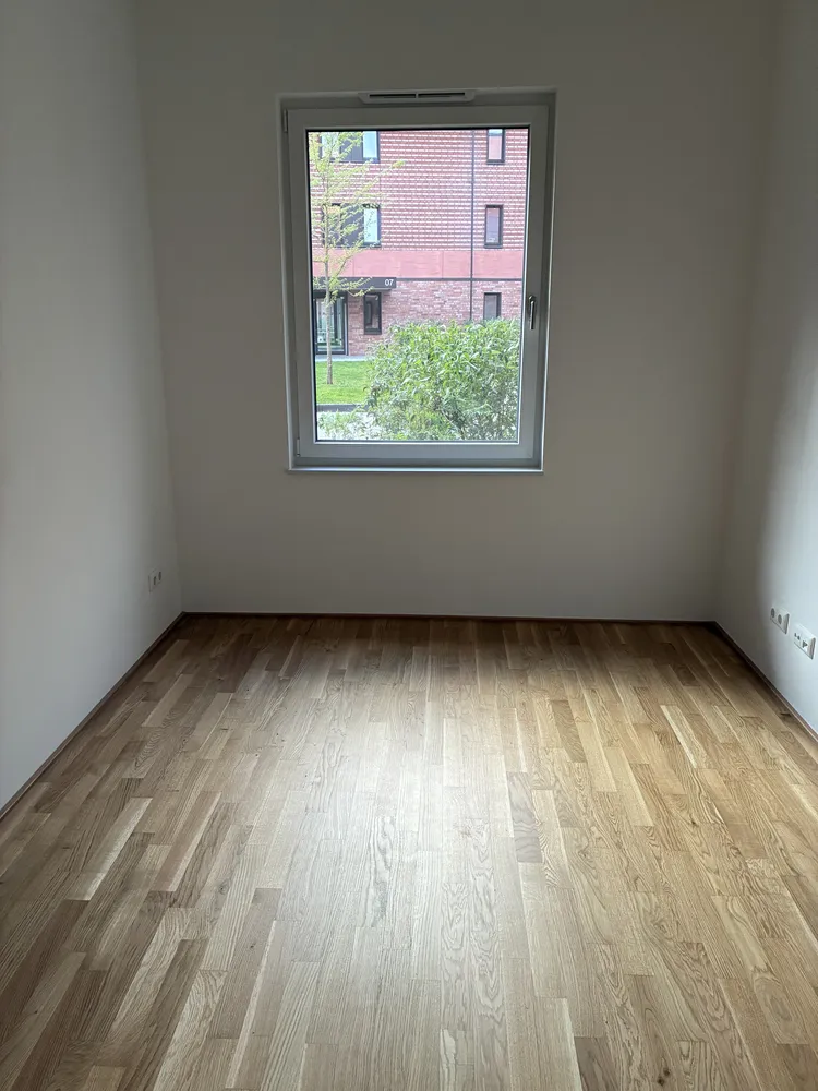 3 Zimmer Wohnung mit 90 m² in Mainz – Bild 2