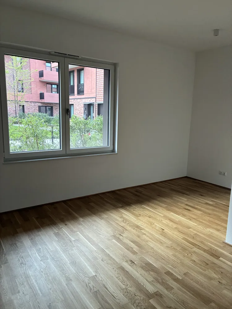 3 Zimmer Wohnung mit 90 m² in Mainz – Bild 3