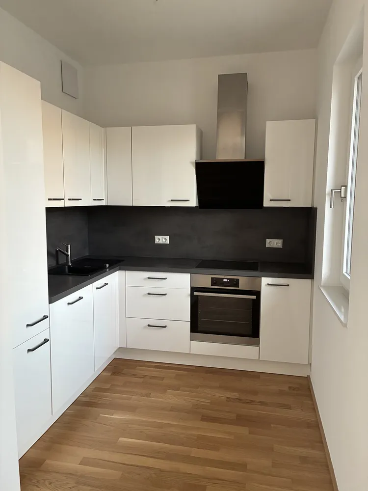 3 Zimmer Wohnung mit 90 m² in Mainz – Bild 4