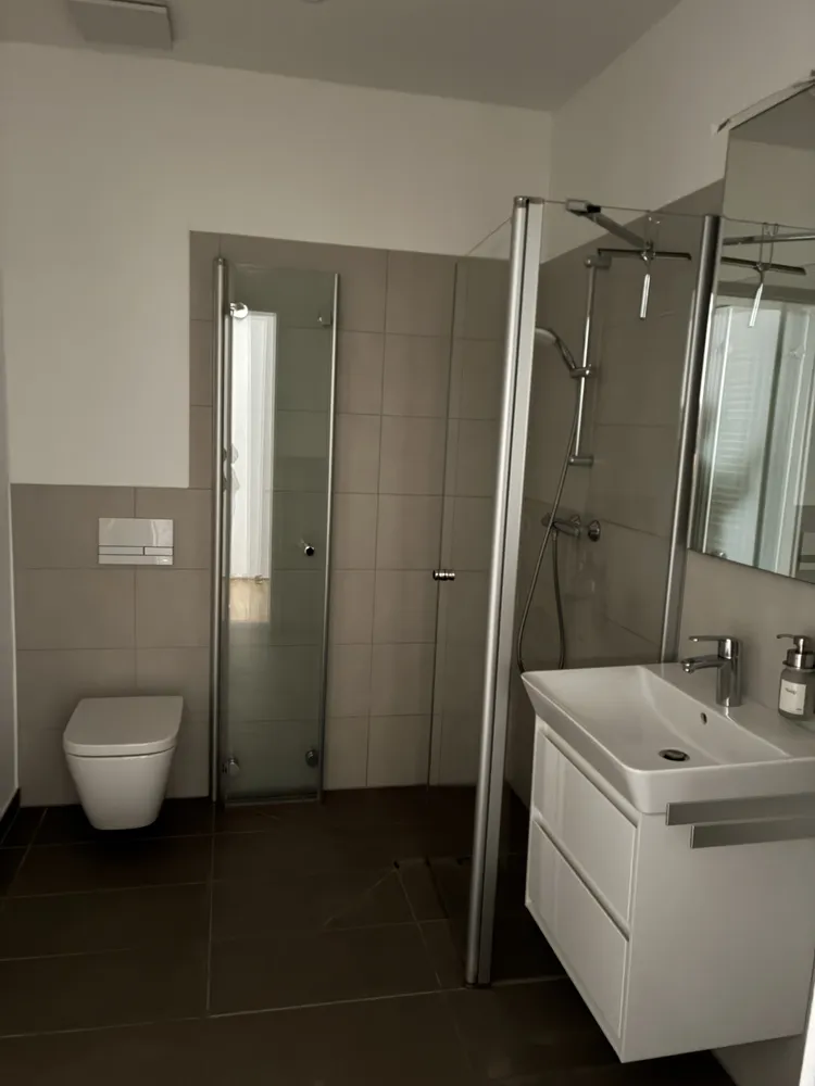 3 Zimmer Wohnung mit 90 m² in Mainz – Bild 6