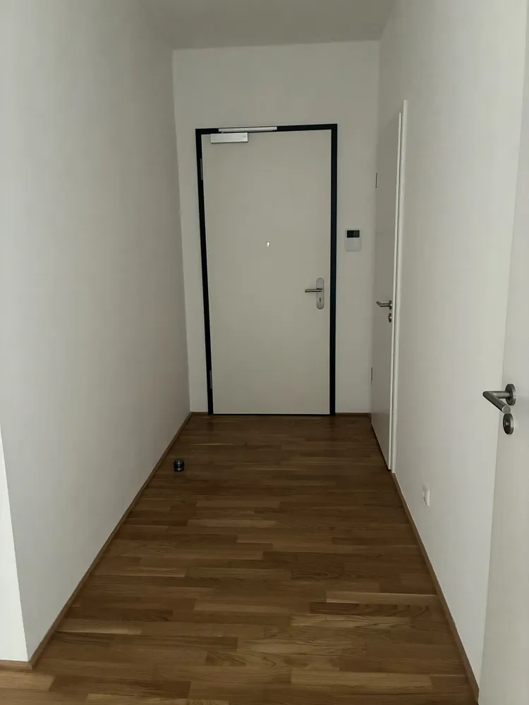 3 Zimmer Wohnung mit 90 m² in Mainz – Bild 7