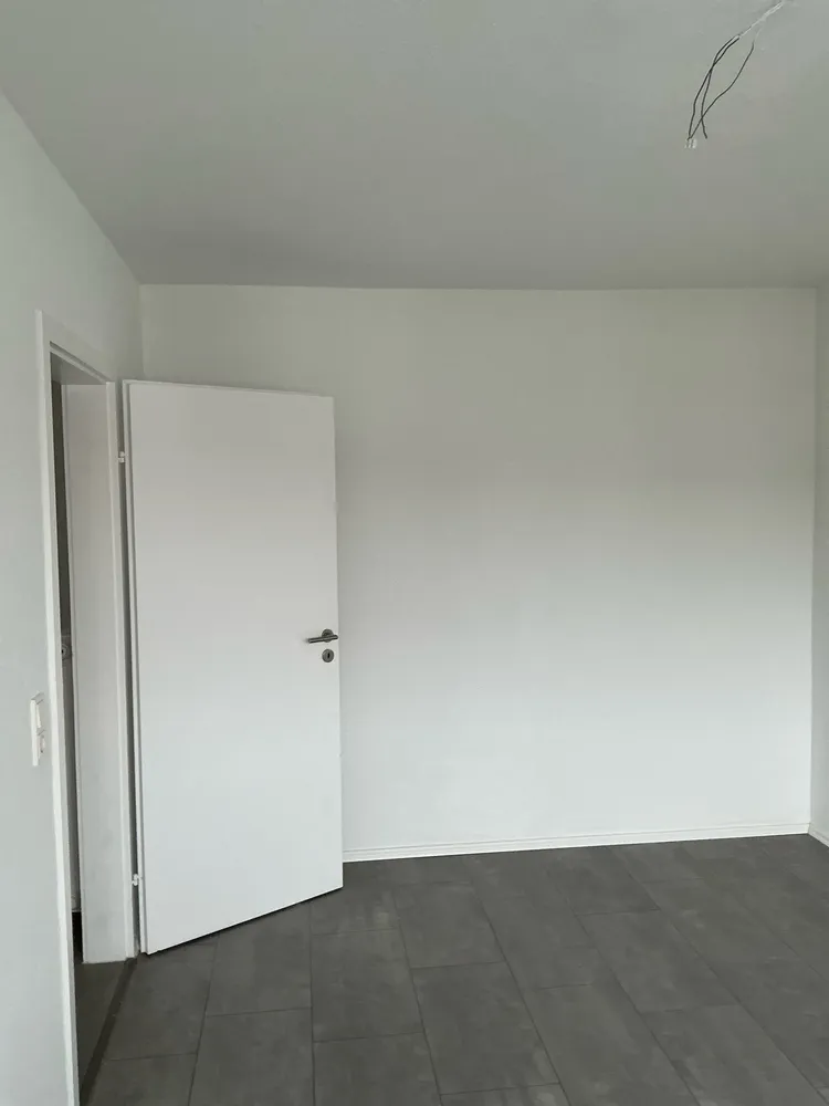 2 Zimmer Wohnung mit 57 m² in Darmstadt – Bild 2