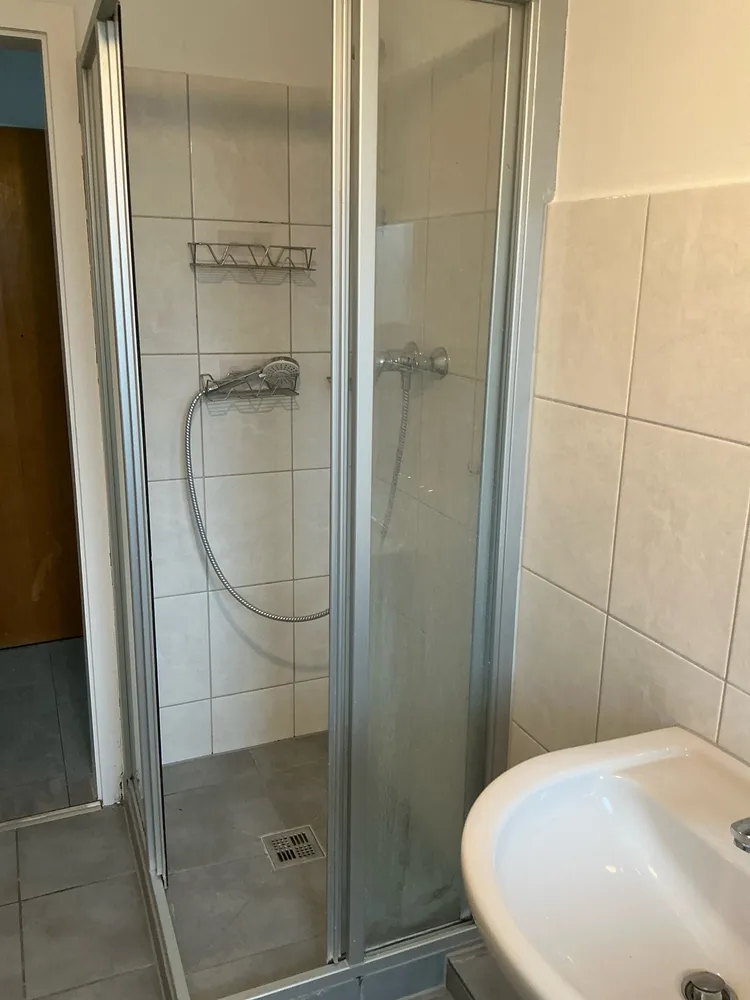 2 Zimmer Wohnung mit 57 m² in Darmstadt – Bild 5