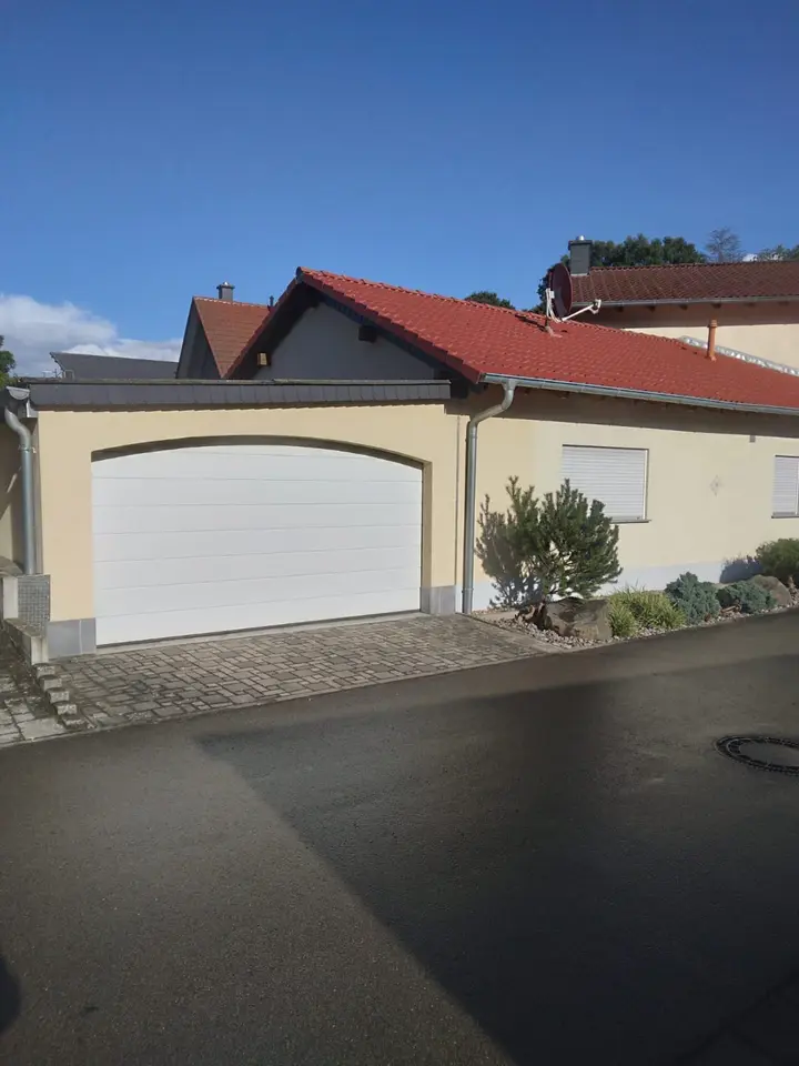 4 Zimmer Haus mit 174 m² in Kaiserslautern – Bild 3