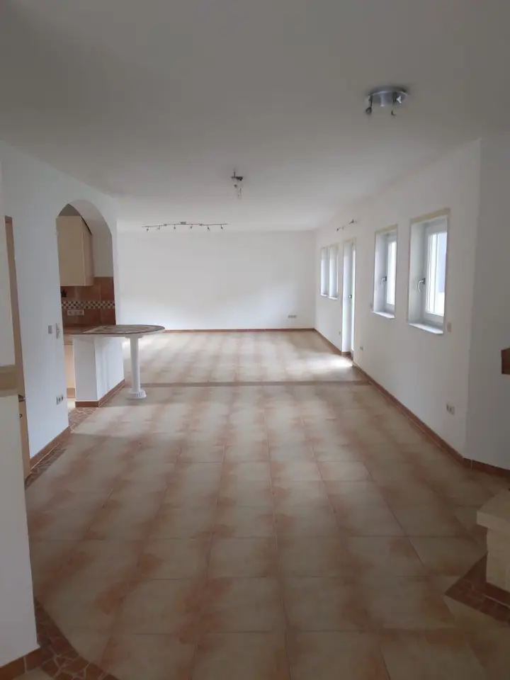 4 Zimmer Haus mit 174 m² in Kaiserslautern – Bild 6