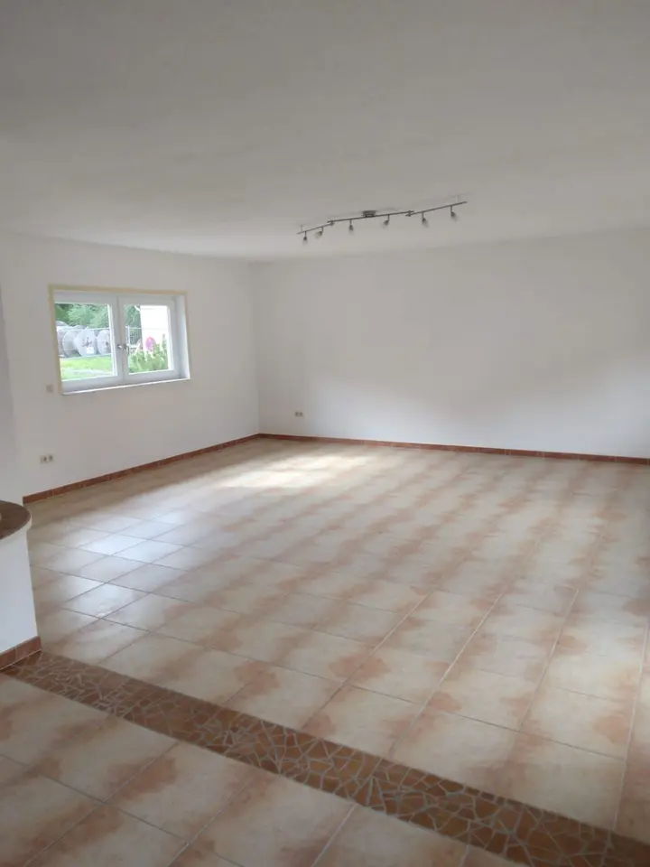 4 Zimmer Haus mit 174 m² in Kaiserslautern – Bild 7