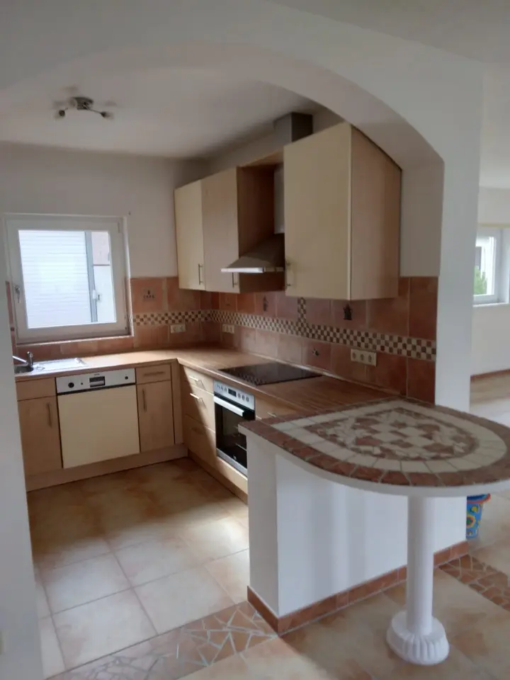 4 Zimmer Haus mit 174 m² in Kaiserslautern – Bild 8