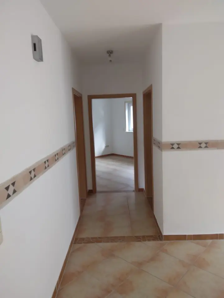 4 Zimmer Haus mit 174 m² in Kaiserslautern – Bild 9