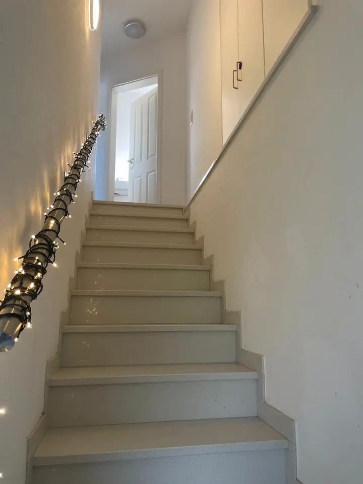 WG-Zimmer mit 74 m² in Vechta – Bild 7