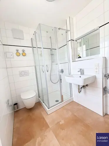 1 Zimmer Wohnung mit 25 m² in Regensburg – Bild 3