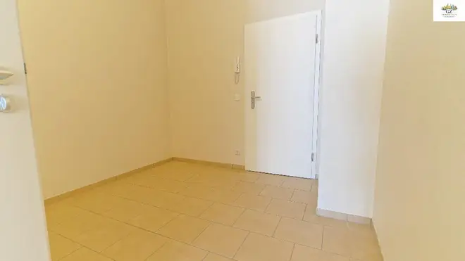 1 Zimmer Wohnung mit 32 m² in Dresden – Bild 4