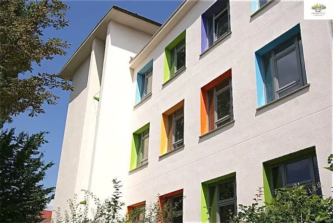 1 Zimmer Wohnung mit 32 m² in Dresden – Bild 6
