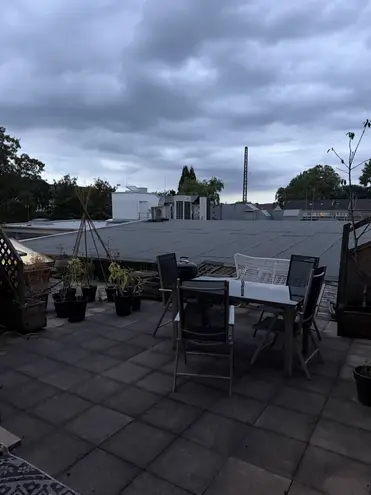 3 Zimmer Wohnung mit 90 m² in Bochum – Bild 1