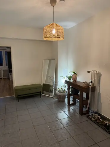 3 Zimmer Wohnung mit 90 m² in Bochum – Bild 3