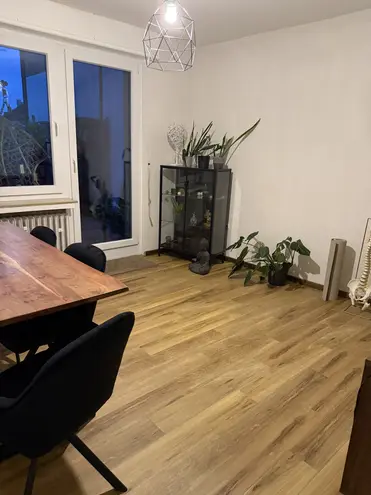 3 Zimmer Wohnung mit 90 m² in Bochum – Bild 4